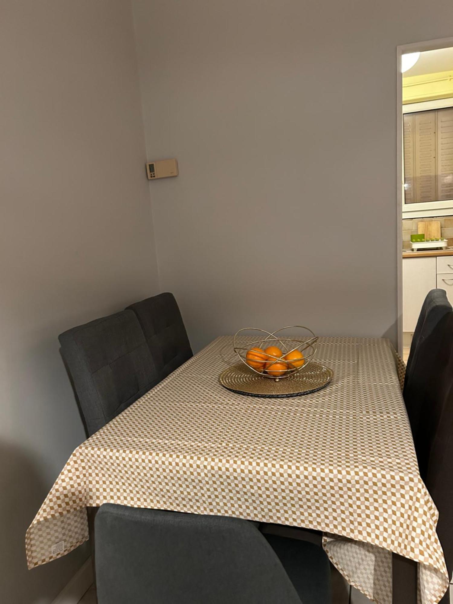 Home Lyla Dijon Extérieur photo