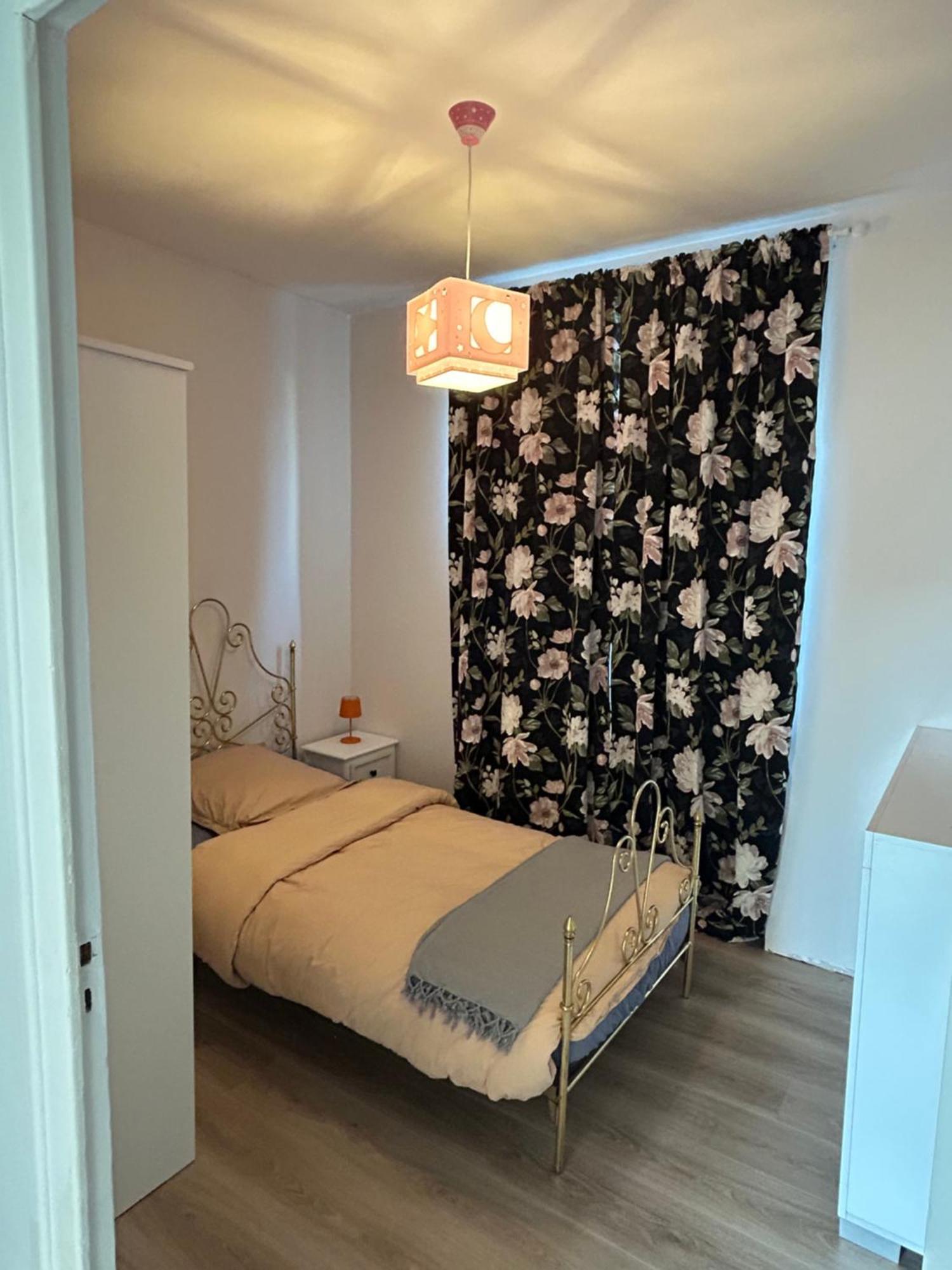 Home Lyla Dijon Extérieur photo