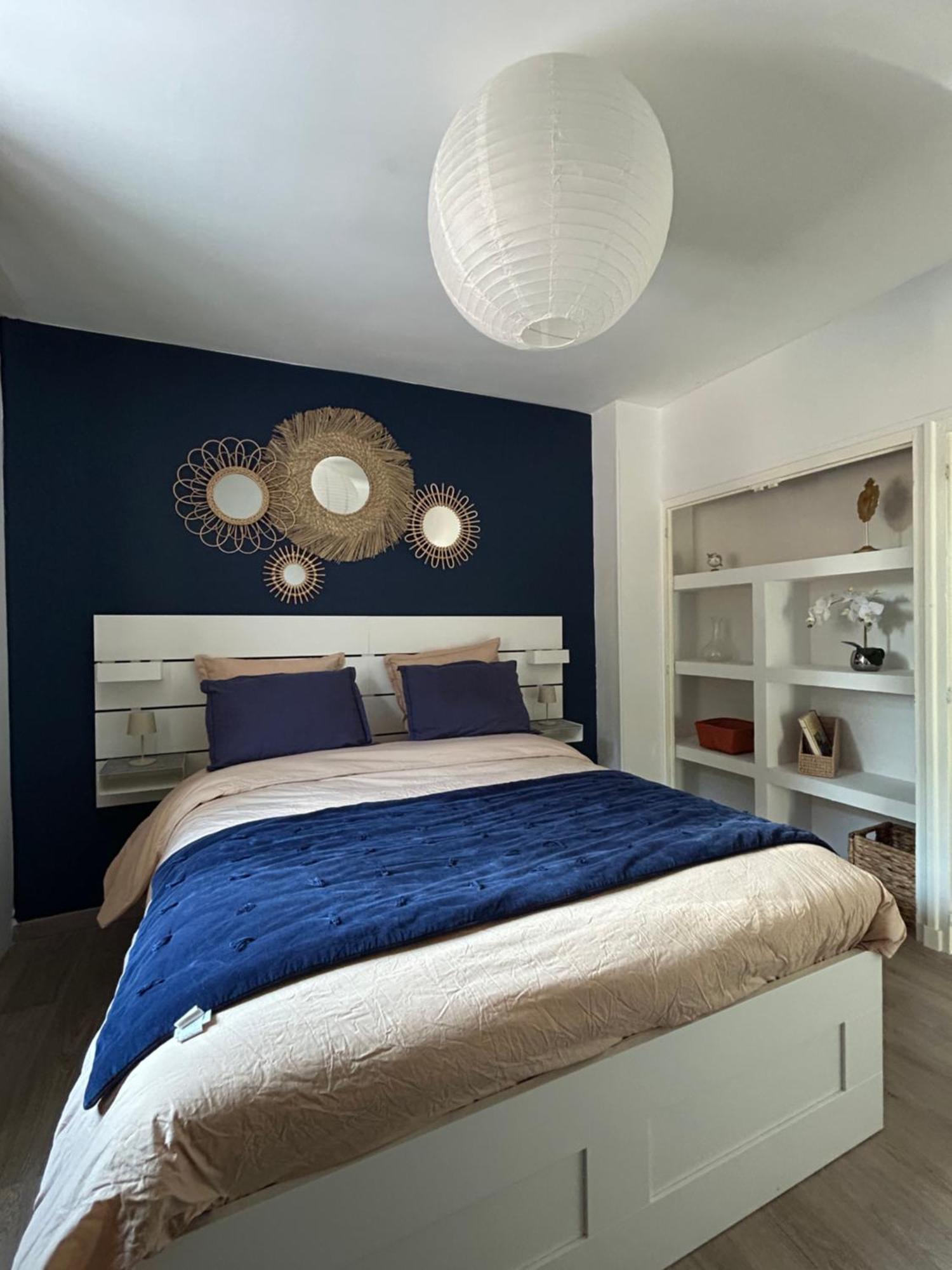 Home Lyla Dijon Extérieur photo