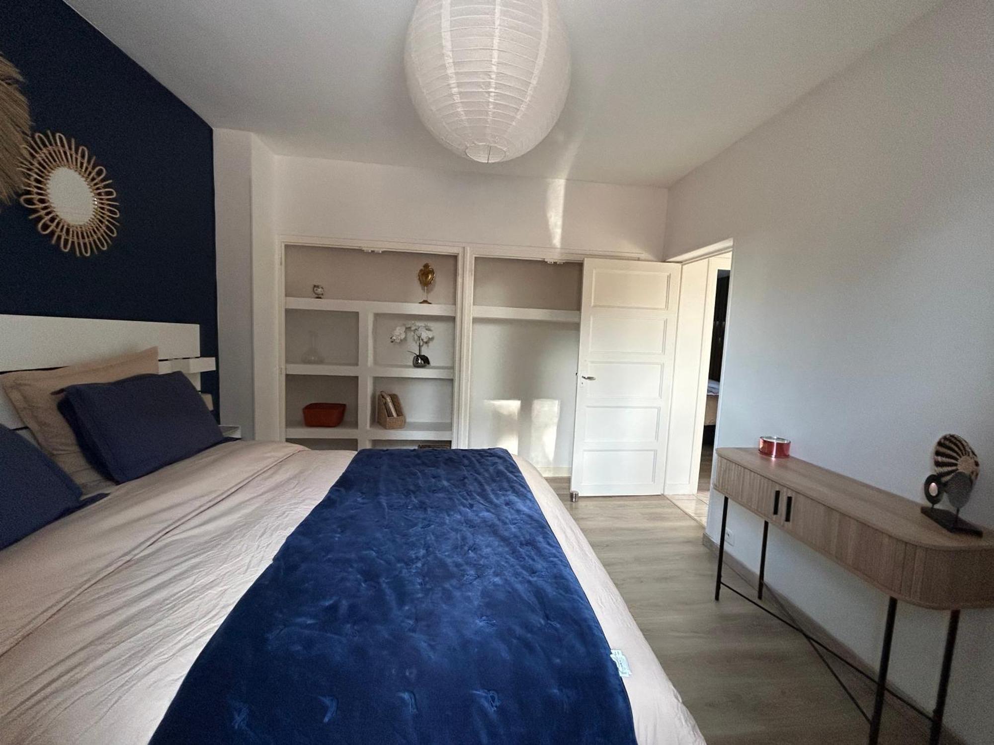Home Lyla Dijon Extérieur photo