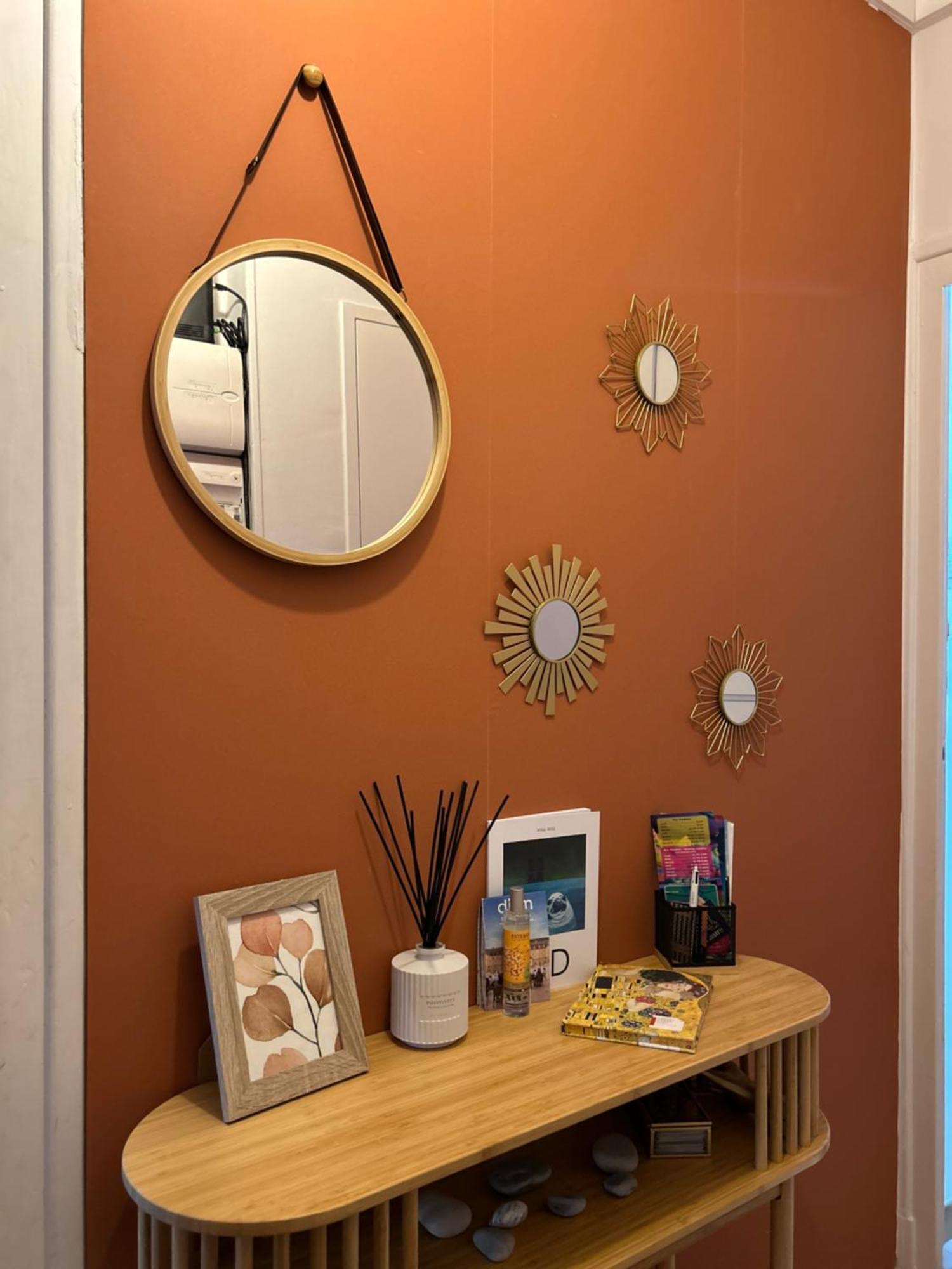 Home Lyla Dijon Extérieur photo