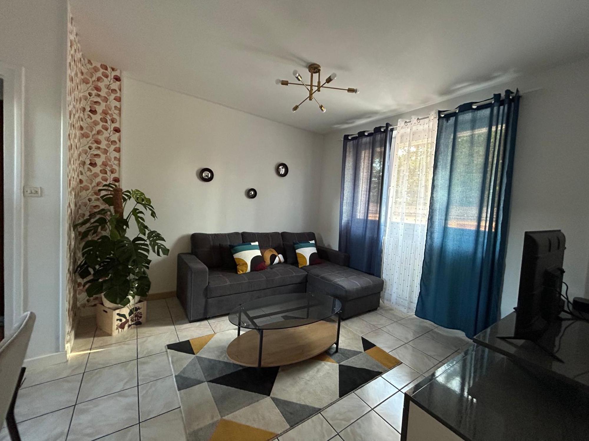 Home Lyla Dijon Extérieur photo